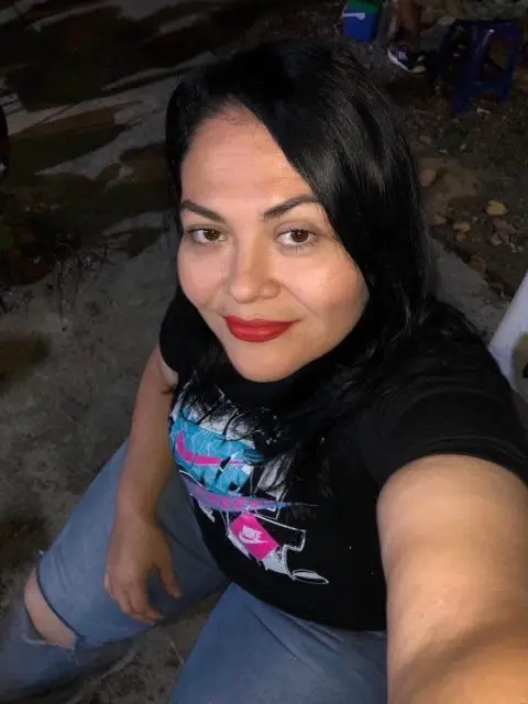Juan iris davila bautista