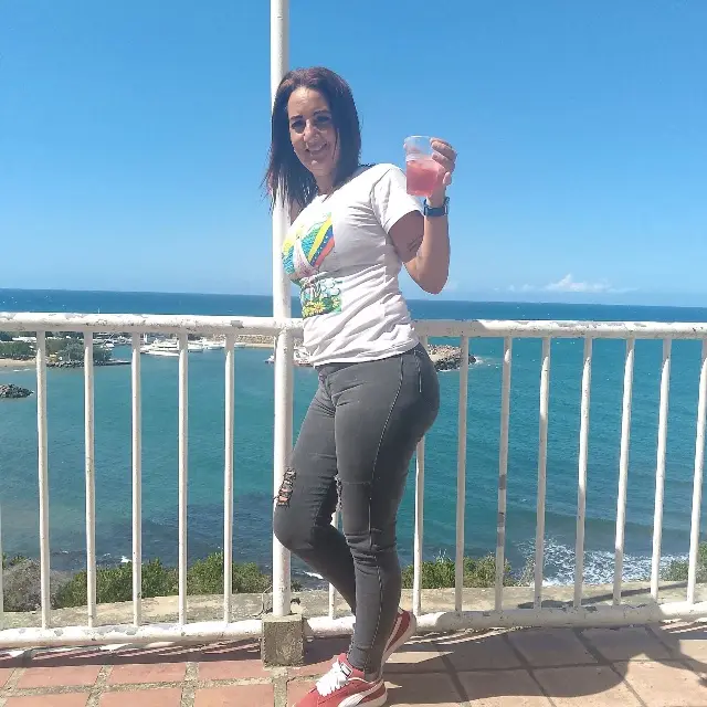 Zuleyma Capotr