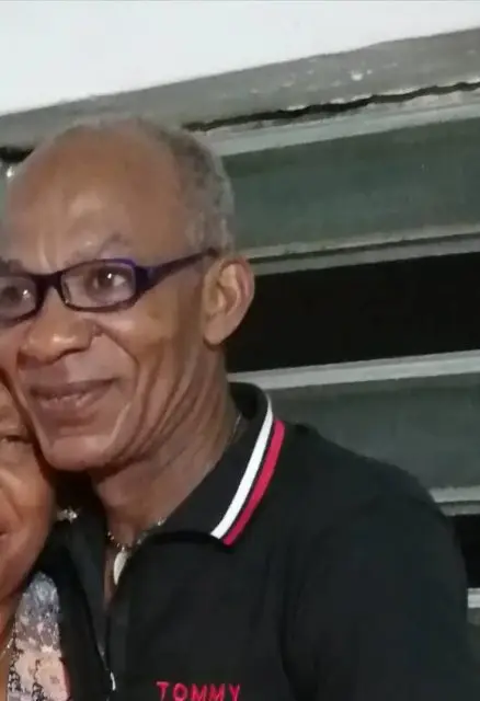 Florencio Escobar