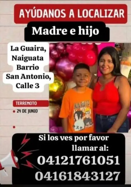 Marfa Mirabal