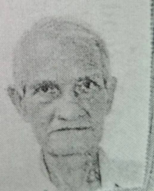 Jorge Diaz