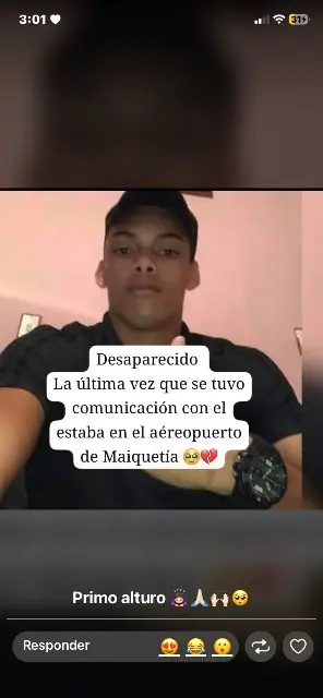 Arturo Lugo