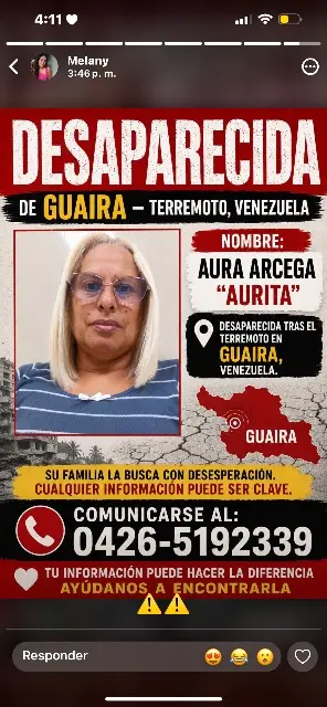 Aura Arcega Figueroa
