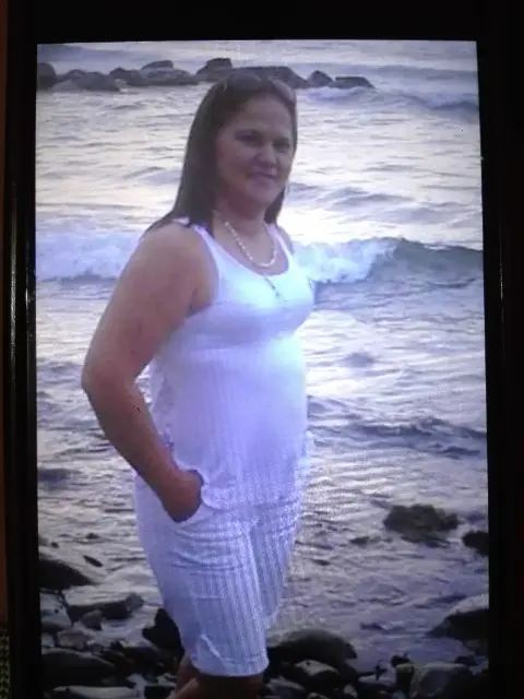 miriam 