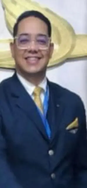 Leandro Fernández