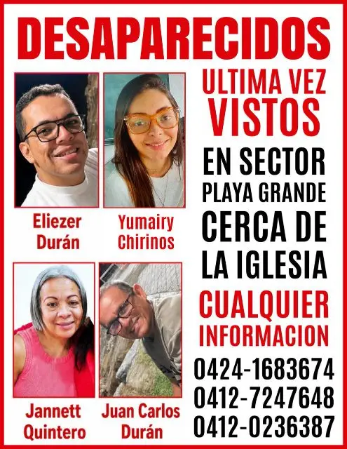 Eliezer Durán