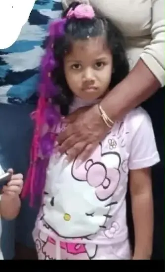 ananda andrae