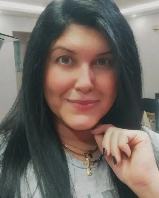 Estrella Monterrey