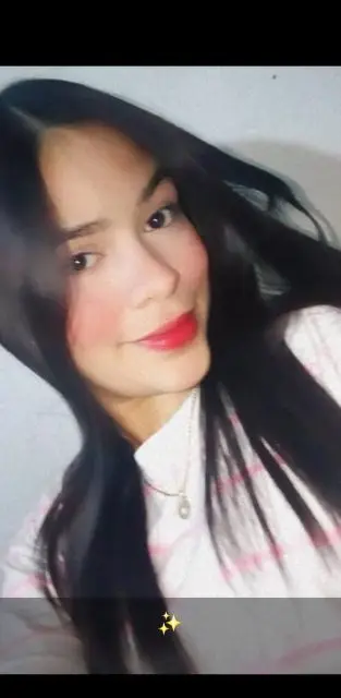 Karbelis Adriana Abreu Valera