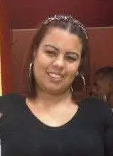 Venus Emperatriz Rodríguez Flores