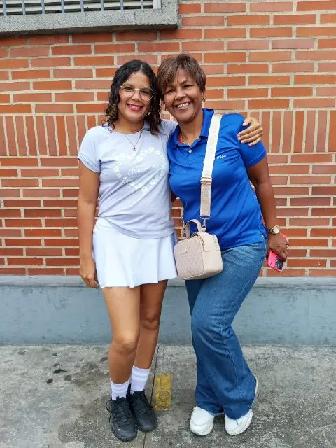 Norilda figuera