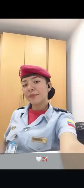 Carla Sanchez