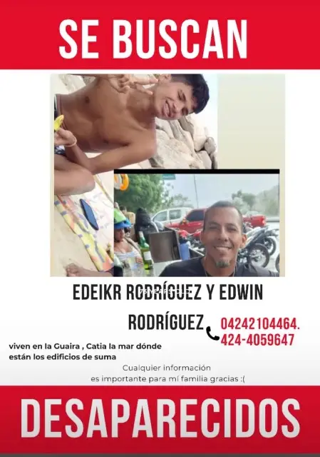 Edeiker 