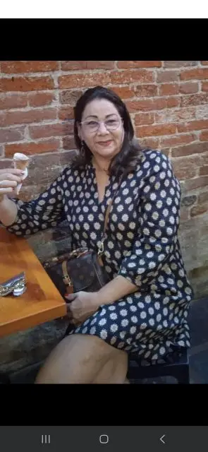 Merilinda montoya