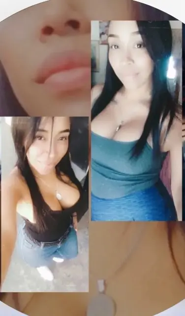 Sirenaika Díaz Quiroz