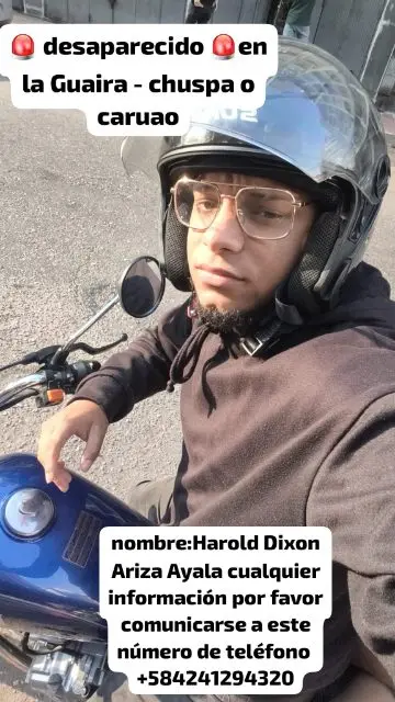 Dixon ariza