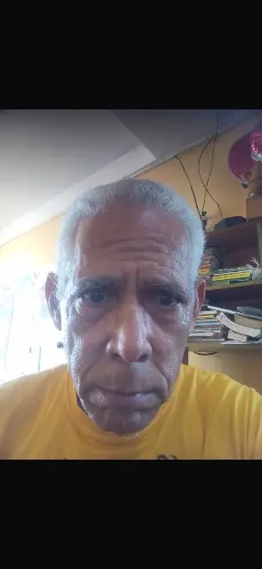 José Luis Zapata