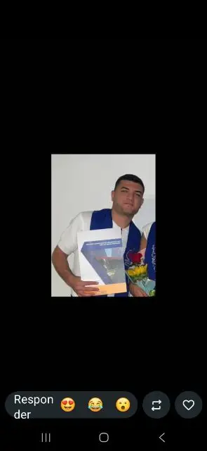Oswaldo torres