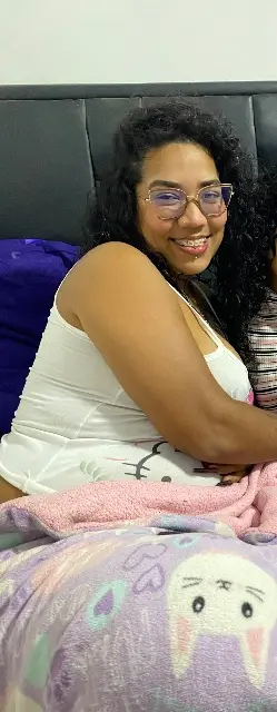 Yosleidy ramos