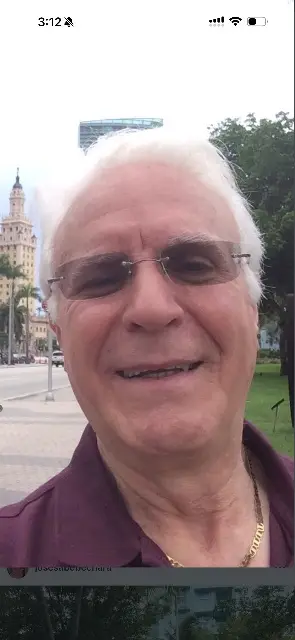José sabe