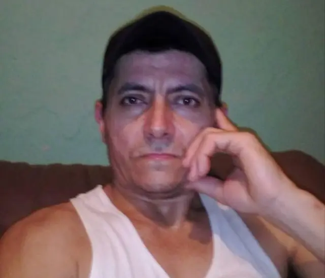 Duberney Castaño