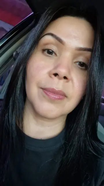 Vianiz Natalie Henriquez