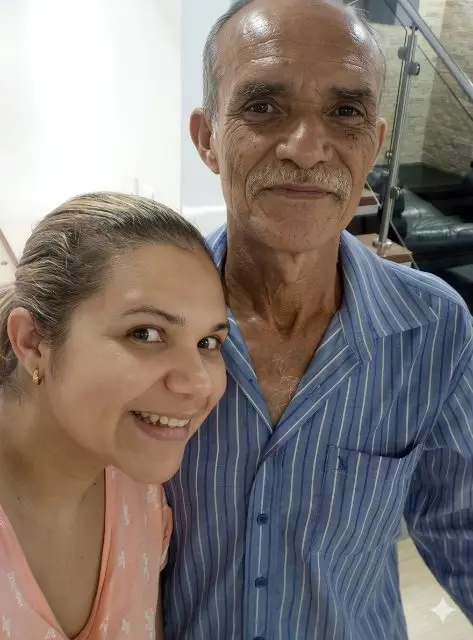 Tony Manuel Hernández Rodriguez