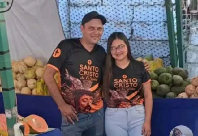 DREILY PEREZ Y JHONATAN PEREZ