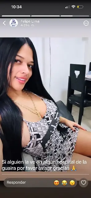 Yohandrys Guerrero
