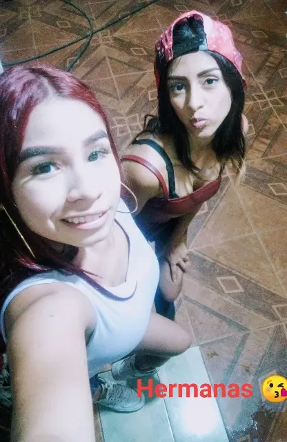 Mainely y branyerlin