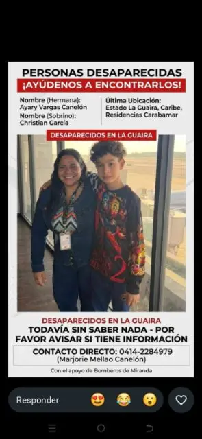 Christian Garcia