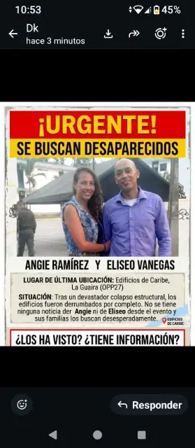 Angi Ramírez