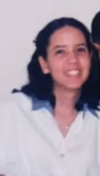 Glorangel Origuen liendo