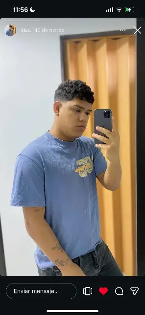 Raiben blanco