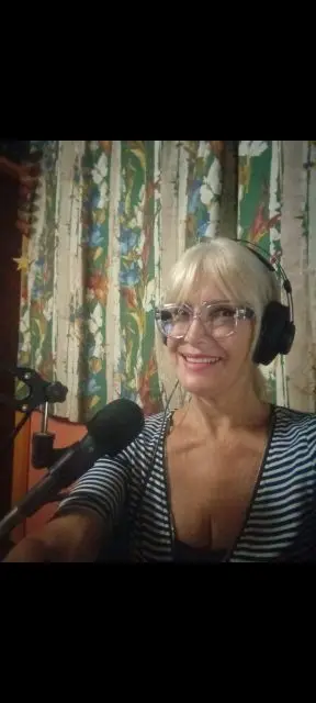 Elba Emilia Cano Fernández