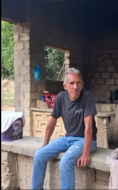 Rigoberto 