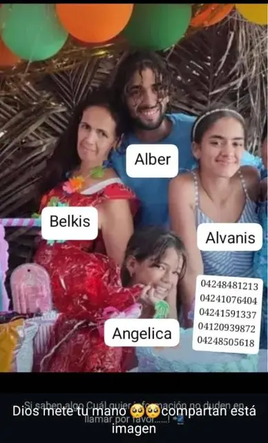 Albert Olivares