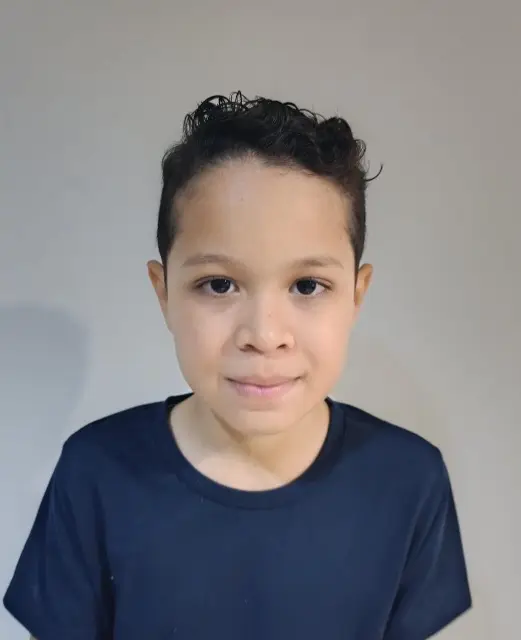 Arath Alejandro blanco Romero