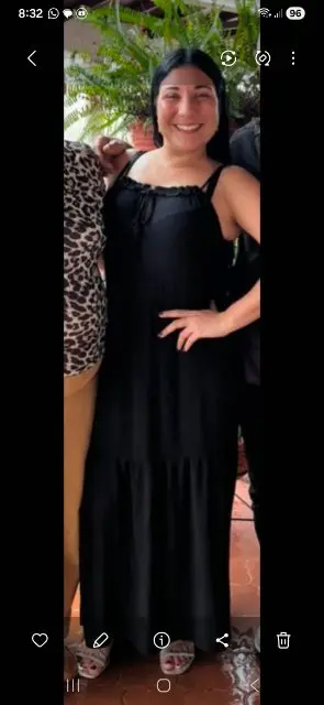 Antonella Duven