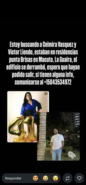 Celmira Vásquez
