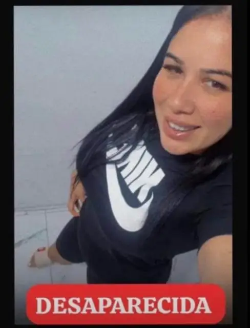 daniela del carmen cordova ruiz