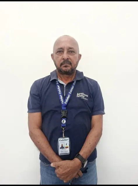 Arturo alvarez