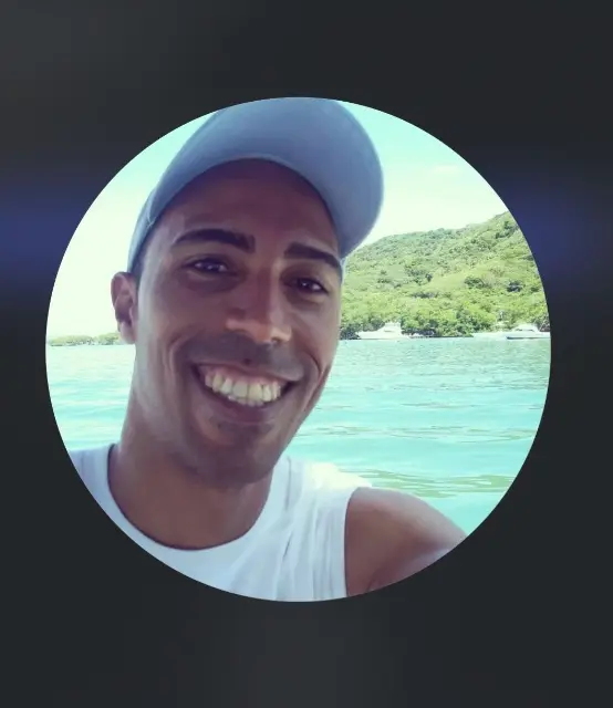 Francisco perdomo