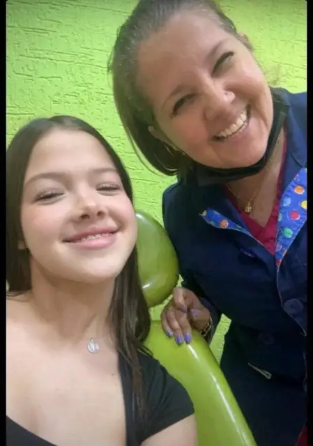 Dayana Rodríguez