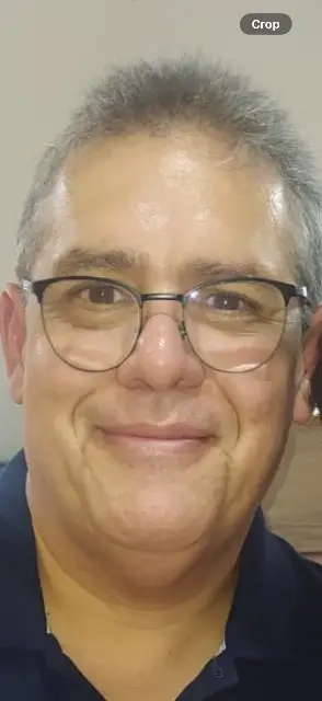 Ali Guevara
