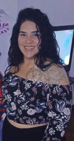 Yennybell 