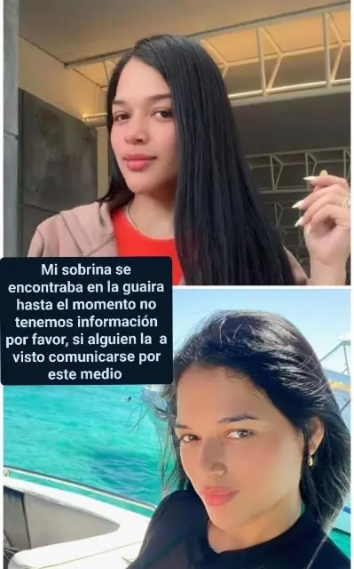 Yohandry Guerrero
