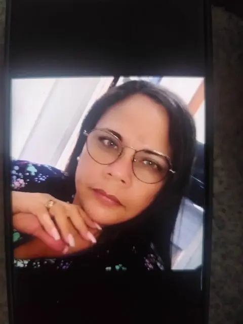 Ysbelia rojas