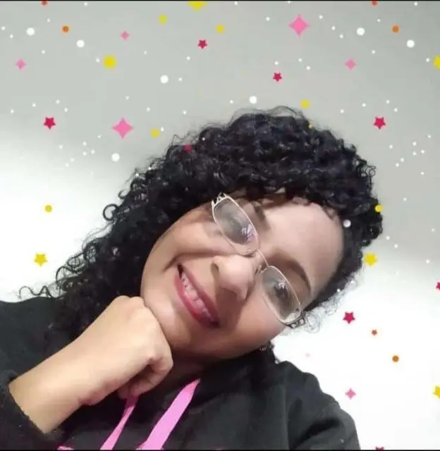 Eliett solano
