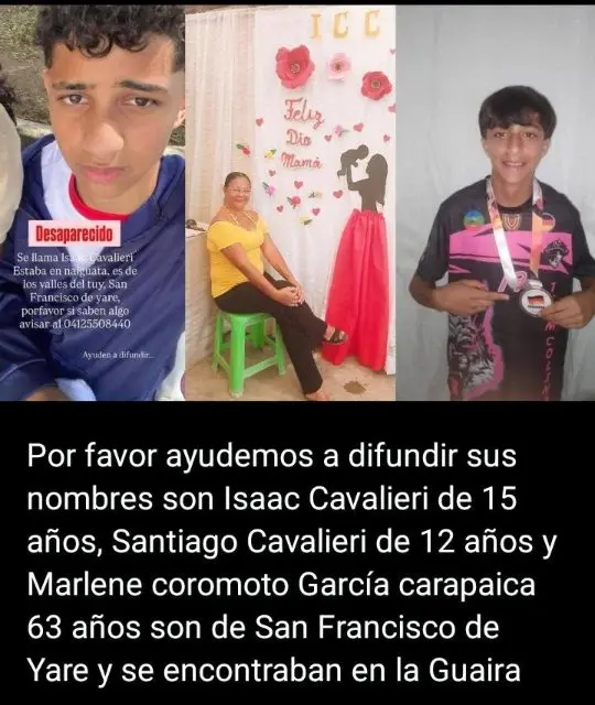 Isaac Hernández